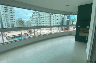 Apartamento a venda no edifício dimora del sole em balneário camboriú