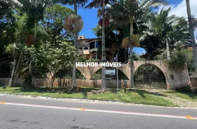 Casa com 4 quartos à venda na Barra, Balneário Camboriú 