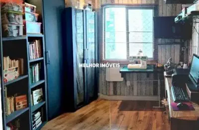 Ouro preto - oportunidade única no coração de balneário camboriú com 03 dormitórios.