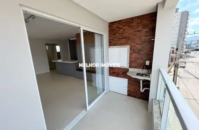 Apartamento á venda no edifício princess lethicia residence em camboriú