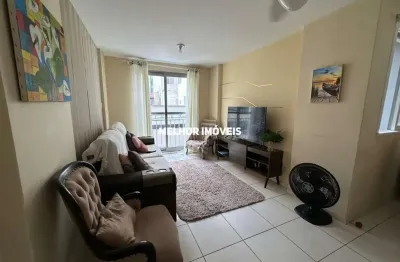 Apartamento com 2 quartos à venda na Avenida Brasil, Centro, Balneário Camboriú