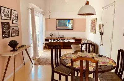 Apartamento à Venda na Barra Sul – Localização Privilegiada.