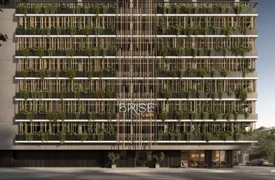 Apartamento com 2 quartos à venda na Rua 207, 103, Canto da Praia, Itapema