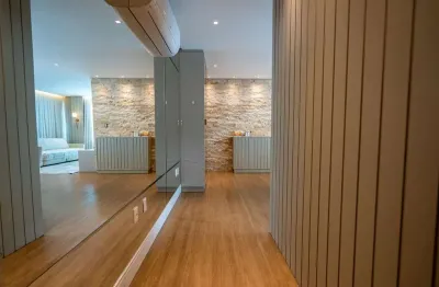 Apartamento com 3 quartos à venda na Rua 3100, 657, Centro, Balneário Camboriú