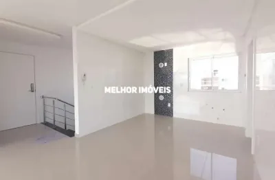 Porto di napoli - cobertura duplex à venda com 04 suítes sendo 01 máster com hidro, sacada integrada localizado na 2 quadra mar de balneário camboriú - sc