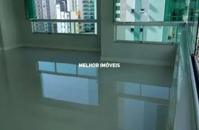 Cidade jardim - apartamento com linda vista mar á venda com 03 suítes na quadra do mar em balneário camboriú