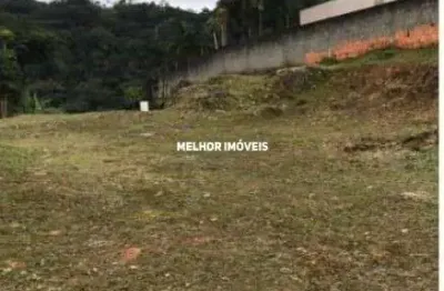 Terreno á venda com 700 m² localizado no bairro ariribá em balneário camboriú - sc