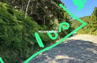 Terreno à venda  5.000 m² localizado em balneário camboriú - sc