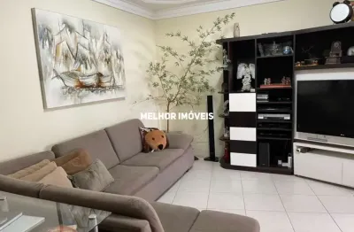 Apartamento diferenciado mobiliado á venda com 03 dormitórios sendo 01 suíte, sacada ampla com churrasqueira a carvão em meia praia itapema - sc