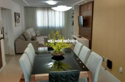 Solar do tamarindo - apartamento á venda com 3 dormitórios no edifício  solar do tamarindo no centro de balneário camboriú.