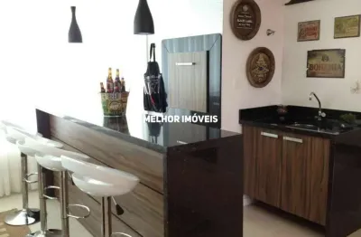 Solar do tamarindo - apartamento á venda com 3 dormitórios no edifício  solar do tamarindo no centro de balneário camboriú.