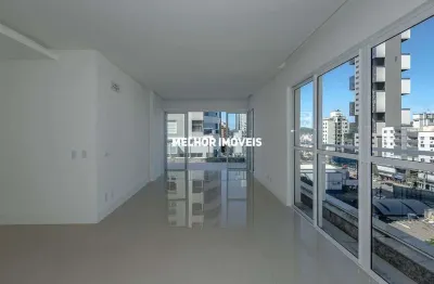 Salvatore residenziale - apartamento garden no coração de balneário camboriú