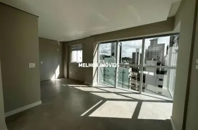 Granada - apartamento à venda com 02 suítes localizado na 2ª quadra mar de balneário camboriú - sc