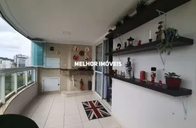 Moradas do bosque - apartamento mobiliado à venda com 02 dormitórios sendo 01 suíte, sacada com churrasqueira localizado na quadra mar em balneário camboriú - sc