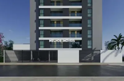 Apartamento à venda na planta com 02 dormitórios sendo 01 suíte, localizado no bairro tabuleiro em camboriú - sc