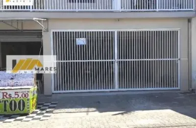 Apartamento para alugar no bairro ipanema - pontal do paraná/pr