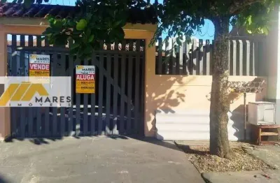 Casa com 4 quartos à venda em Ipanema, Pontal do Paraná 