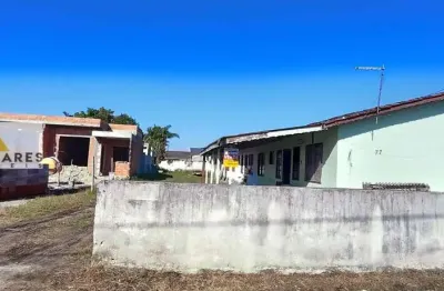 Kitnet / Stúdio à venda em Ipanema, Pontal do Paraná 