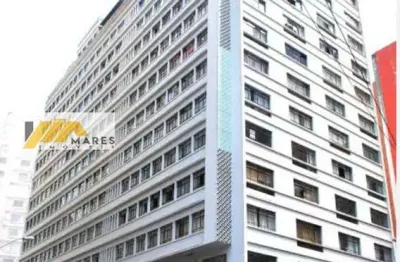 Apartamento com 3 quartos à venda no Centro, Curitiba 