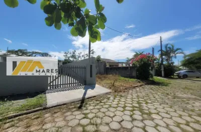 Casa com 2 quartos para alugar em Ipanema, Pontal do Paraná 