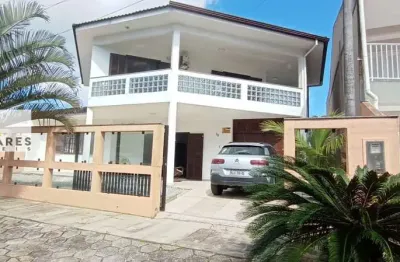 Casa com 3 quartos para alugar em Ipanema, Pontal do Paraná 