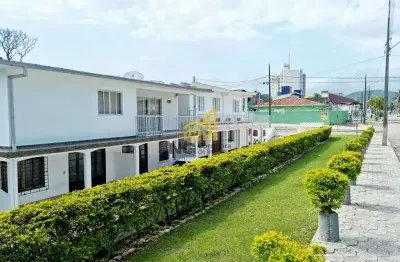 Terreno à venda na Rua Campo Largo, 250, Brejatuba, Guaratuba