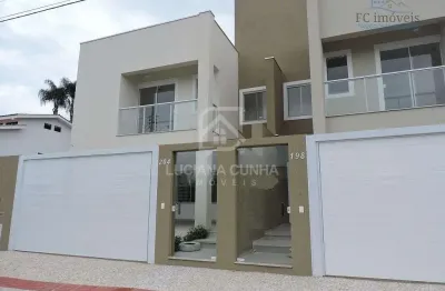 Casa com 3 quartos à venda na Praia dos Amores, Balneário Camboriú 