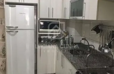 Apartamento com 2 quartos à venda no Centro, Balneário Camboriú 