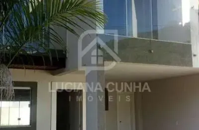 Casa com 3 quartos à venda na Praia dos Amores, Balneário Camboriú 