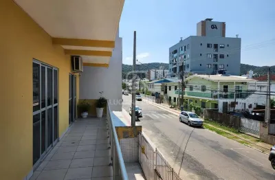 Casa com 9 quartos à venda em Nações, Balneário Camboriú 