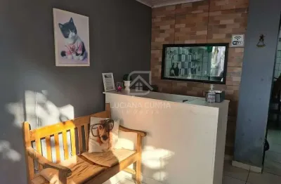 Casa com 5 quartos à venda na Praia dos Amores, Balneário Camboriú 