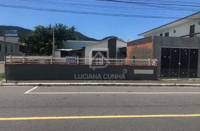 Terreno à venda na Barra, Balneário Camboriú 