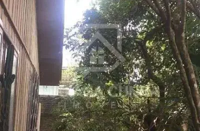 Terreno à venda na Barra, Balneário Camboriú 