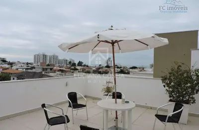 Casa com 5 quartos à venda na Praia dos Amores, Balneário Camboriú 