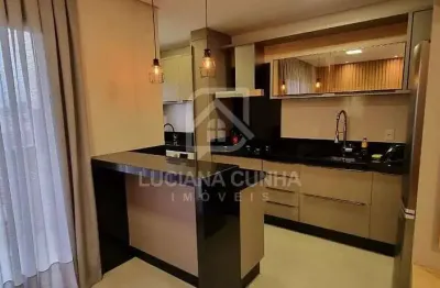 Apartamento com 2 quartos à venda no Centro, Balneário Camboriú 