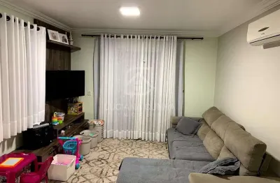 Casa com 3 quartos à venda no Centro, Balneário Camboriú 