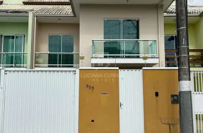 Casa com 3 quartos à venda no Centro, Balneário Camboriú 