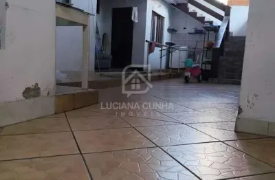 Casa com 4 quartos à venda no Fazenda, Itajaí 