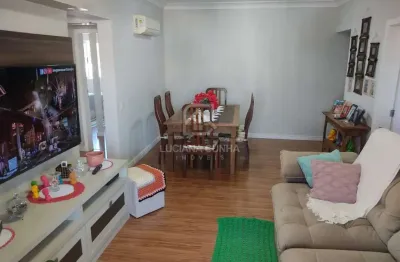 Apartamento com 2 quartos à venda em Nações, Balneário Camboriú 