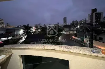 Apartamento com 2 quartos à venda no Tabuleiro, Camboriú 