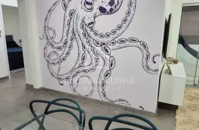 Apartamento com 2 quartos à venda no Centro, Balneário Camboriú 