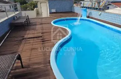 Casa com 4 quartos à venda na Vila Real, Balneário Camboriú 