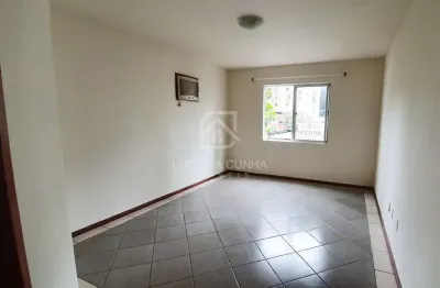 Invista em balneário camboriú! aqui seu imóvel é moeda forte!