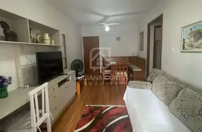 Apartamento com 2 quartos à venda no Centro, Balneário Camboriú 