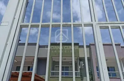 Casa com 2 quartos à venda no São Francisco de Assis, Camboriú 