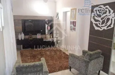 Casa com 3 quartos à venda no Jardim Iate Clube, Balneário Camboriú 