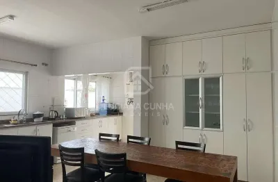 Casa com 2 quartos à venda na Barra, Balneário Camboriú 