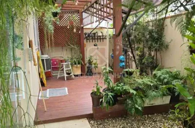 Casa com 2 quartos à venda na Vila Real, Balneário Camboriú 