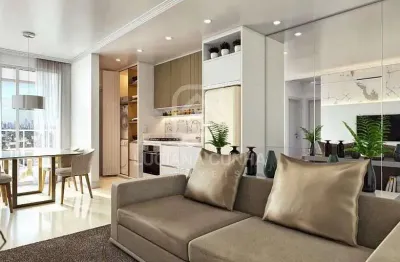 Lançamento! pagamento facilitado! melhor região de camboriú