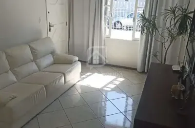 Casa com 3 quartos para alugar na Rua 3610, Centro, Balneário Camboriú